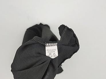 bluza missguided: Bluzka damska, rozmiar 2XL — 6