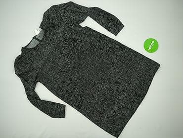 kurtka mis hm: H&M, Sukienka damska, rozmiar M — 2