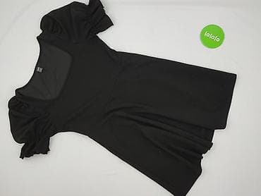 sheinside sukienki: Shein, Sukienka damska, rozmiar L — 2