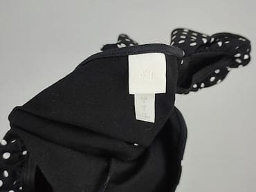 sissy blouses: H&M, Bluzka damska, rozmiar S — 4