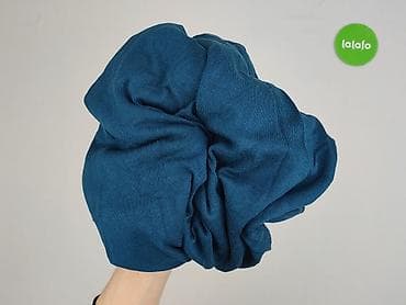 pull and bear bomberka: Ichi, Kardigan damski, rozmiar 2XL — 5