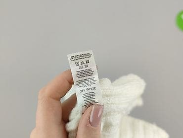 savida sweater: Savida, Sweter damski, rozmiar L — 6