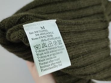 ugg buty ccc: Kardigan damski, rozmiar M — 4