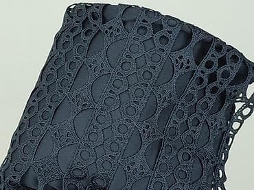 lace: H&M, Sukienka damska, rozmiar XS — 6