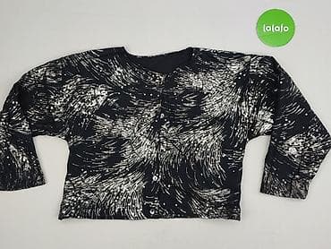 eobuwie mustang: Modeszene, Koszula damska, rozmiar S — 2