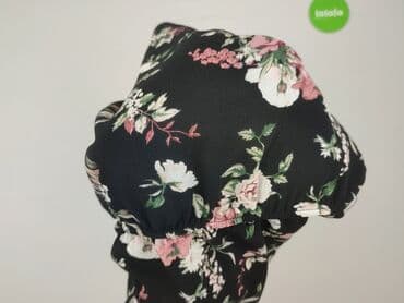 sklep internetowy z sukienkami dla puszystych: Amisu, Sukienka damska, rozmiar M — 5