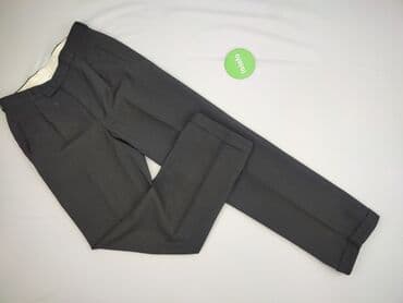 wyprzedaże kurtek zimowych: Spodnie dla mężczyzn, XL — 2