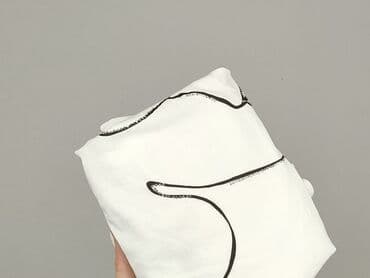 oryginalne koszule: Olivia, T-shirt damski, rozmiar One size — 7