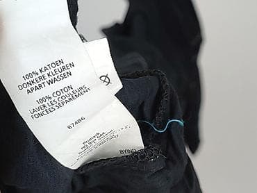 Жіночий одяг: Atmosphere, Туніка жіноча, розмір L — 5