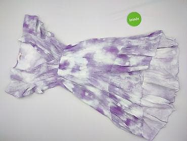 klapki ccc rozowe: Sukienka damska, rozmiar S — 2