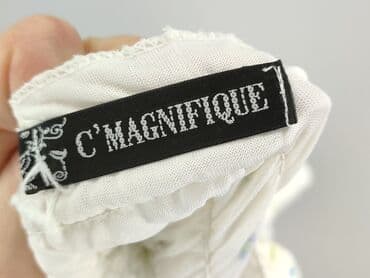 sukienki letnie plus size allegro: Sukienka damska, rozmiar S — 4