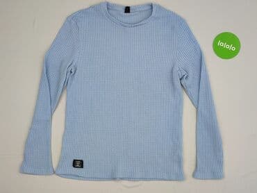 sukienka swetrowa h: Shein, Sweter damski, rozmiar L — 2