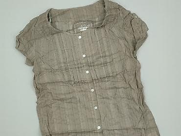 koszula bytom biala: Bluzka damska, rozmiar S — 1