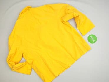 kombinezon czolgisty: Kurtka przejściowa damska, XL — 3