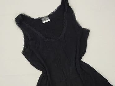 der oder das t shirty: Beloved, T-shirt damski, rozmiar L — 1