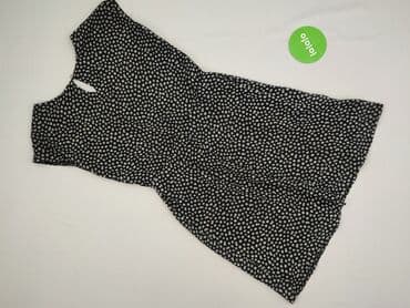 sukienki na wesele zalando plus size: Clockhouse, Sukienka damska, rozmiar XS — 3