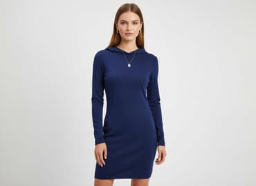 Amisu, Women`s dress, size L at lalafo.pl Amisu, Women`s dress, size L