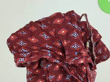 sandalki ccc: Atmosphere, Szorty damskie, L — 8