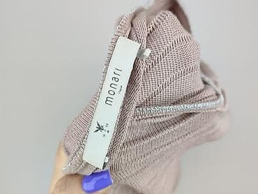 swetry monari: Monari, Sweter damski, rozmiar 3XL — 4