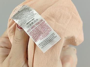 endo bluzy: Beloved, T-shirt damski, rozmiar S — 5