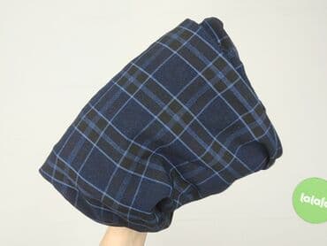 monnari marynarki wyprzedaż: Monnari, Spodnie materiałowe damskie, L — 5