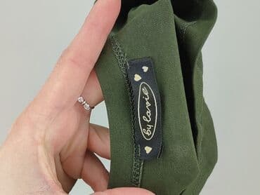 Women's Clothing: By Malene Birger, Women's blouse, 3XL at lalafo.pl — 4 Women's Clothing: By Malene Birger, Women's blouse, 3XL — 4