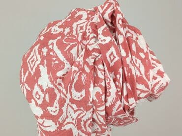 szorty diverse: Sinsay, Szorty damskie, rozmiar M — 5