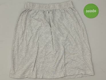 spodenko sukienka: VRS, Women`s skirt, size S — 2