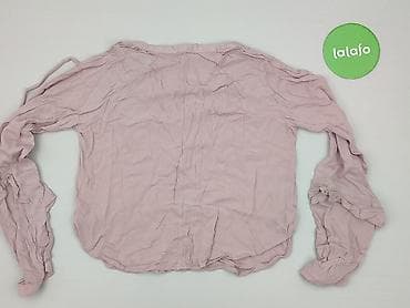 Kobiety: Bershka, Bluzka damska, rozmiar XS — 6