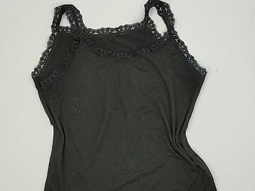 Top damski, rozmiar S w lalafo.pl Top damski, rozmiar S