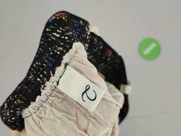 bluzki na ramiączkach plus size: Top damski, rozmiar One size — 5