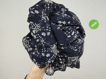 sukienki 38: Sukienka damska, rozmiar M — 4