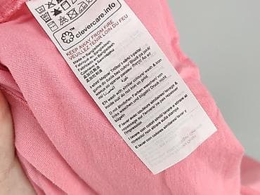 gothic t shirty: Edc by Esprit, T-shirt damski, rozmiar M — 4