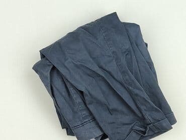 jeansy z mohito: INDICODE JEANS, Chinosy dla mężczyzn, rozmiar L — 6