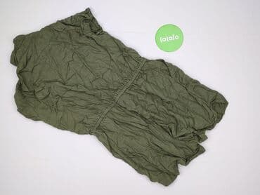 krótsze od rajstop: Kombinezon damski, rozmiar S — 3