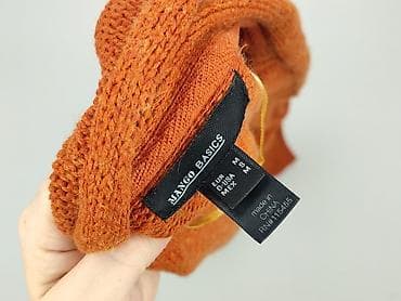 mango outlet sklepy: Mango, Kardigan damski, rozmiar M — 4