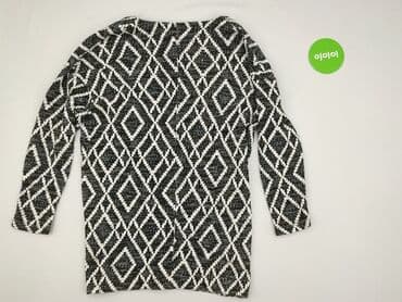 top sweterkowy h: ONLY, Women`s sweater, size S (EU 36) — 3