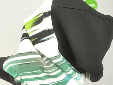 Women's Clothing: Women`s dress, L — 6