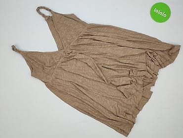 kozaki mango: PULL&BEAR, Sukienka damska, rozmiar S — 3