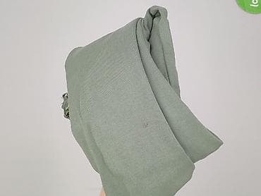 love: Carry, Bluzka damska, rozmiar L — 5