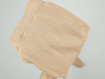 beata: Legginsy Sportowe damskie, rozmiar S — 5