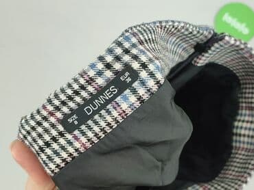 spódnice montego: Dunnes, Спідниця жіноча, S на lalafo.pl — 4 spódnice montego: Dunnes, Спідниця жіноча, S — 4