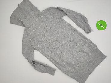 primark online pl: Marks & Spencer, Sukienka damska, rozmiar M — 3