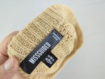 missguided sweter: Missguided, Women`s sweater, size 3XL — 4