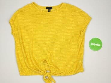 Kobiety: New Look, Bluzka damska, rozmiar M — 2