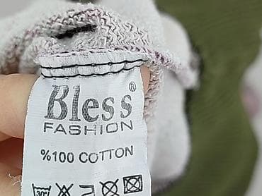 oryginalne koszulki marvel: Bluza damska
, rozmiar L — 6