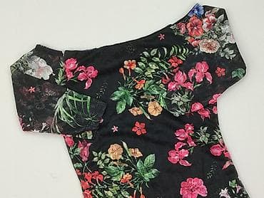 c: Fasardi, Сукня жіноча, розмір M на lalafo.pl — 1 c: Fasardi, Сукня жіноча, розмір M — 1