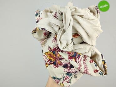 Жіночий одяг: Janina, Жіноча блуза, розмір 4XL — 5