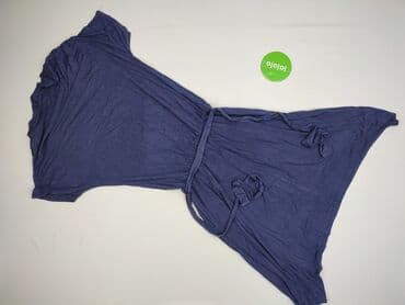 tanie sukienki plus size allegro: New Look, Sukienka damska, rozmiar S — 3