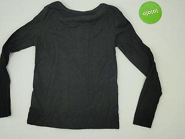 kik janina basic: Janina, Bluzka damska, rozmiar S — 4